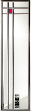 Mackintosh_Simple_Pink