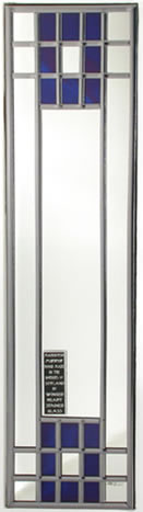 Mackintosh_Squares_Irridescent_Blue