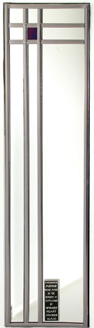 mackintosh_simple_blue