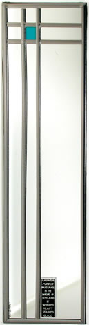 Mackintosh_simple_turquoise